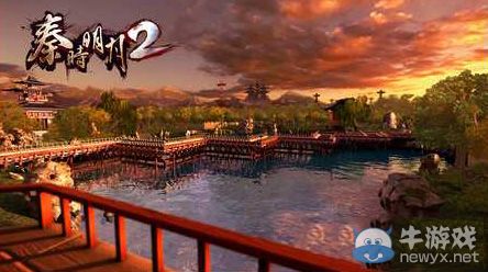 《秦時明月2》友情試煉怎么過 通關技巧攻略