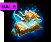 《LOL》2015賽季回饋活動(dòng) 符文、符文頁(yè)、改名卡限時(shí)優(yōu)惠