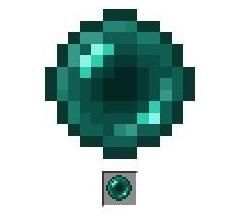 《我的世界》手機版末影珍珠攻略