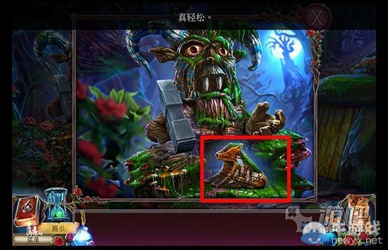 《恐怖傳奇：被拋棄的新娘》通關(guān)攻略