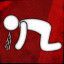 《荒島求生》Steam全中文成就達(dá)成攻略