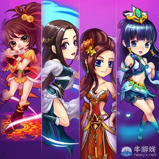 《吞噬蒼穹》2月10日內(nèi)測(cè)活動(dòng)大全