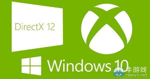 DirectX 12性能強勁 或?qū)⒔鉀Q游戲縮水問題