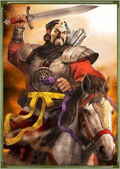 《討鬼傳：極》新增100御魂圖鑒欣賞