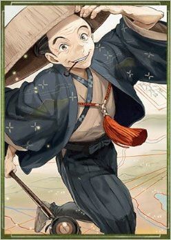 《討鬼傳：極》新增100御魂圖鑒欣賞