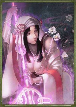 《討鬼傳：極》新增100御魂圖鑒欣賞