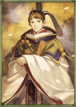 《討鬼傳：極》新增100御魂圖鑒欣賞