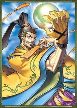 《討鬼傳：極》新增100御魂圖鑒欣賞