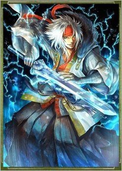 《討鬼傳：極》新增100御魂圖鑒欣賞