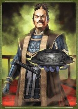 《討鬼傳：極》新增100御魂圖鑒欣賞