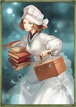 《討鬼傳：極》新增100御魂圖鑒欣賞