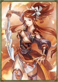 《討鬼傳：極》新增100御魂圖鑒欣賞