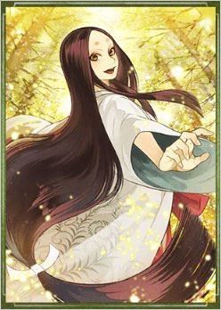 《討鬼傳：極》新增100御魂圖鑒欣賞