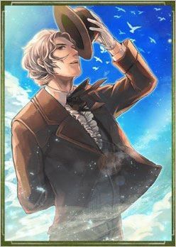 《討鬼傳：極》新增100御魂圖鑒欣賞