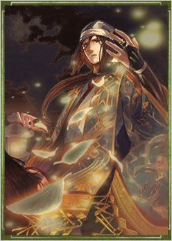 《討鬼傳：極》新增100御魂圖鑒欣賞