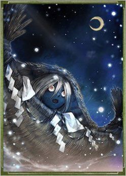 《討鬼傳：極》新增100御魂圖鑒欣賞