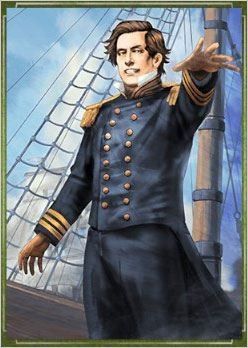 《討鬼傳：極》新增100御魂圖鑒欣賞