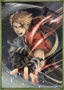 《討鬼傳：極》新增100御魂圖鑒欣賞