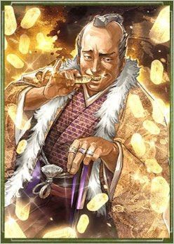 《討鬼傳：極》新增100御魂圖鑒欣賞