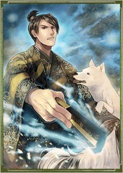 《討鬼傳：極》新增100御魂圖鑒欣賞