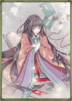 《討鬼傳：極》新增100御魂圖鑒欣賞