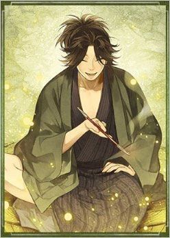 《討鬼傳：極》新增100御魂圖鑒欣賞