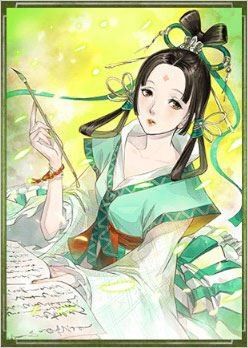 《討鬼傳：極》新增100御魂圖鑒欣賞