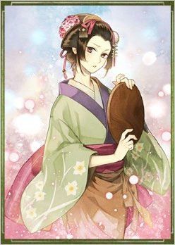 《討鬼傳：極》新增100御魂圖鑒欣賞