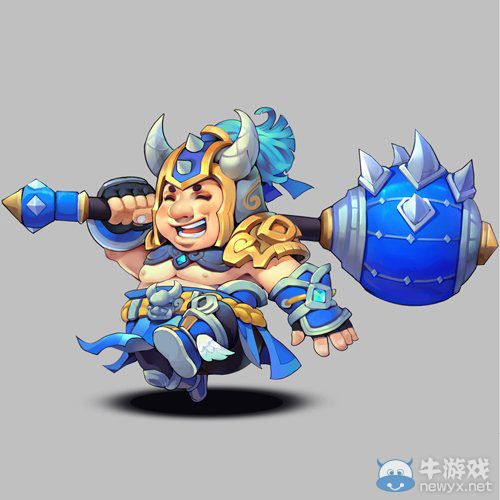 《大鬧三國》許攸圖鑒