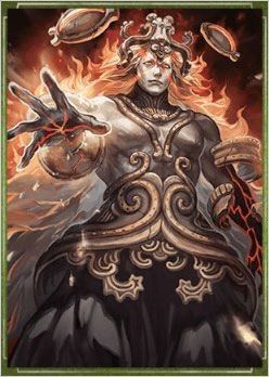 《討鬼傳：極》新增100御魂圖鑒欣賞