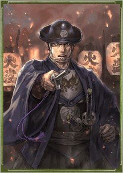 《討鬼傳：極》新增100御魂圖鑒欣賞