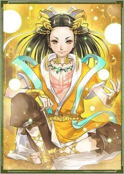 《討鬼傳：極》新增100御魂圖鑒欣賞