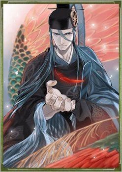 《討鬼傳：極》新增100御魂圖鑒欣賞