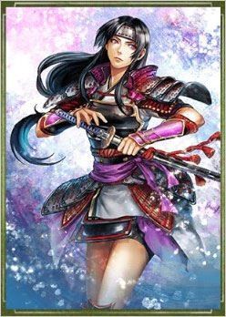 《討鬼傳：極》新增100御魂圖鑒欣賞