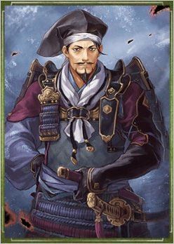 《討鬼傳：極》新增100御魂圖鑒欣賞