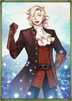 《討鬼傳：極》新增100御魂圖鑒欣賞