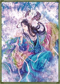 《討鬼傳：極》新增100御魂圖鑒欣賞