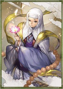 《討鬼傳：極》新增100御魂圖鑒欣賞