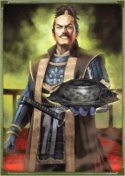 《討鬼傳：極》新增100御魂圖鑒欣賞