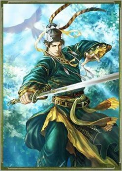 《討鬼傳：極》新增100御魂圖鑒欣賞