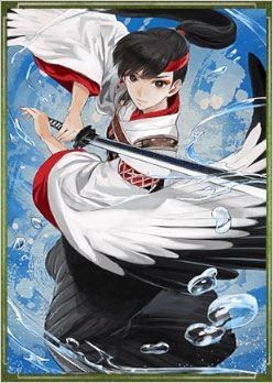 《討鬼傳：極》新增100御魂圖鑒欣賞