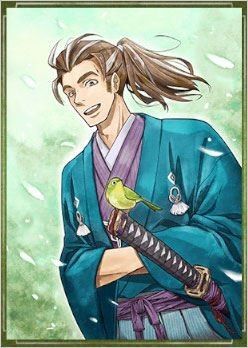 《討鬼傳：極》新增100御魂圖鑒欣賞