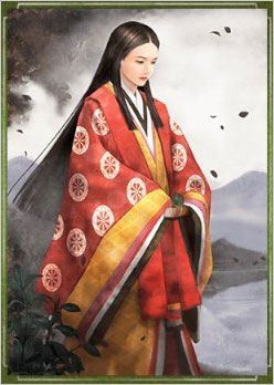 《討鬼傳：極》新增100御魂圖鑒欣賞