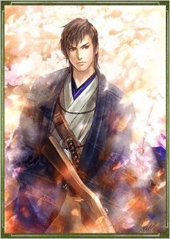 《討鬼傳：極》新增100御魂圖鑒欣賞