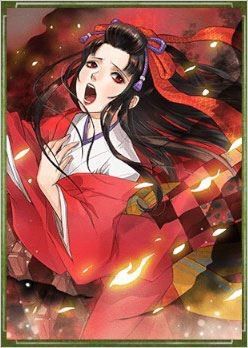 《討鬼傳：極》新增100御魂圖鑒欣賞