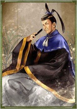 《討鬼傳：極》新增100御魂圖鑒欣賞