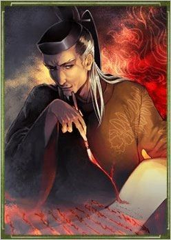 《討鬼傳：極》新增100御魂圖鑒欣賞