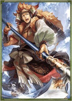 《討鬼傳：極》新增100御魂圖鑒欣賞