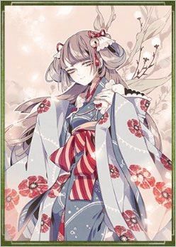 《討鬼傳：極》新增100御魂圖鑒欣賞