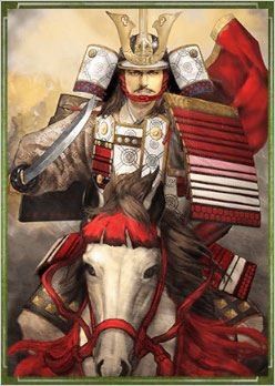 《討鬼傳：極》新增100御魂圖鑒欣賞